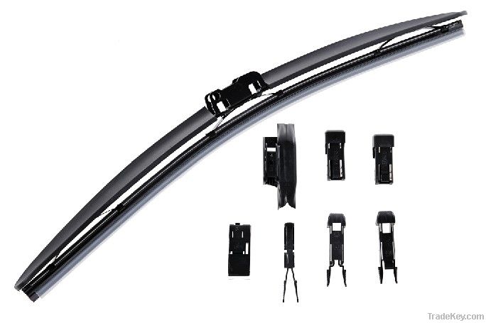 wiper blades universal adapter MKM 760i