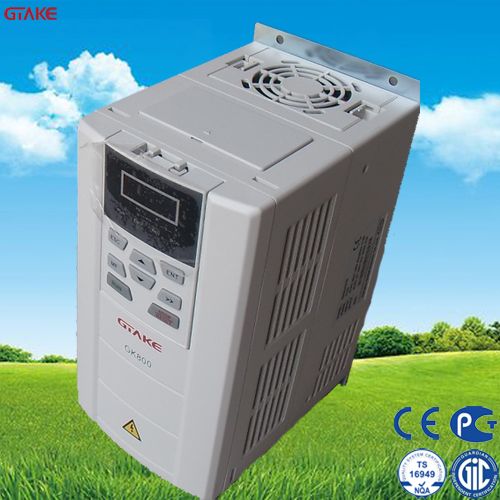 GK800 series high purpose ac motor drives