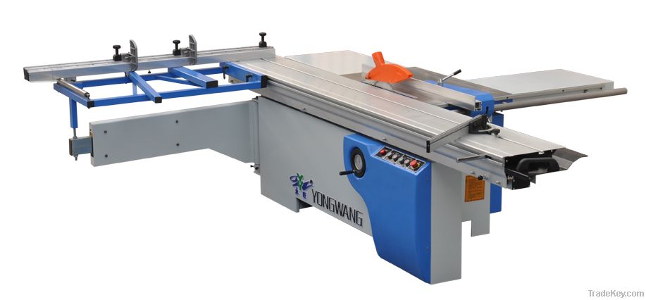 M6130TY Series, furniture machines, wood making machine