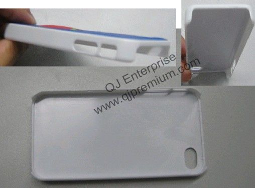 PVC Cell Phone case, Cell Phone case