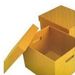 Corrugated Mono Cartons