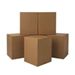 Master Cartons