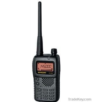 Professional Mini Walkie Talkie