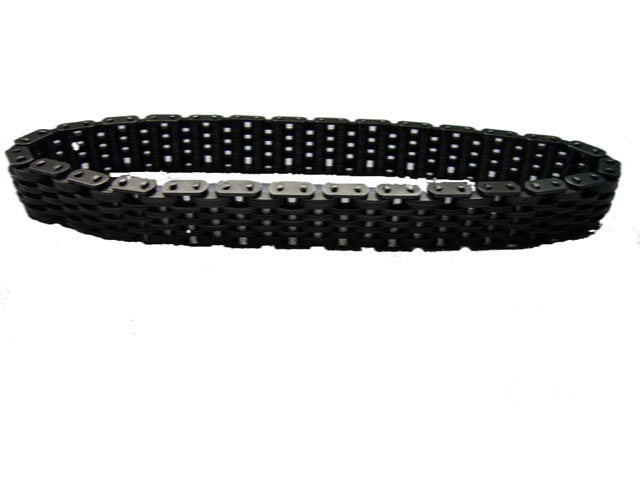 TC-351 Chain