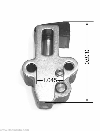 Timing Tensioner-1