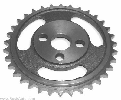 Cam Sprocket