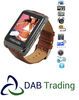 Wholesale Touch Screen Mobile Phone Watch