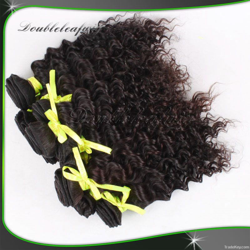 Wholesale brazilian virgin hair with body wave