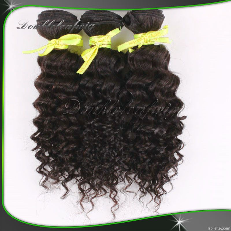 Wholesale brazilian virgin hair with body wave