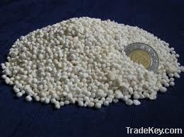 ammonium sulphate