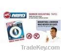 ABRO Mirror Mounting Tape