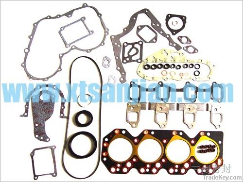 full gasket sets