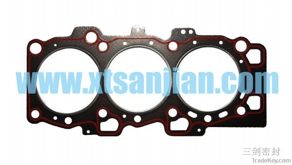 cylinder head gasket