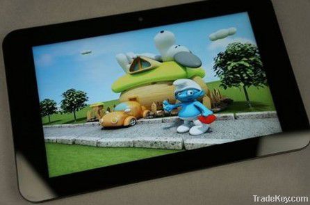 New Android 4.0.4 7&quot; IPS Tablet PC