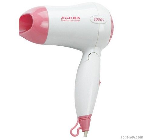 DC motor Hair Dryer