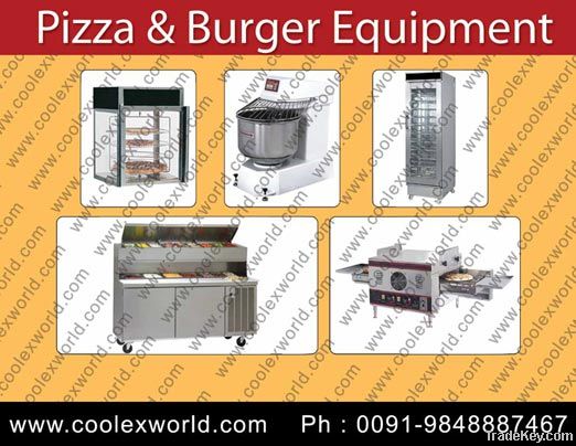 pizza franchise india