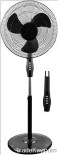 16&quot; STAND FAN