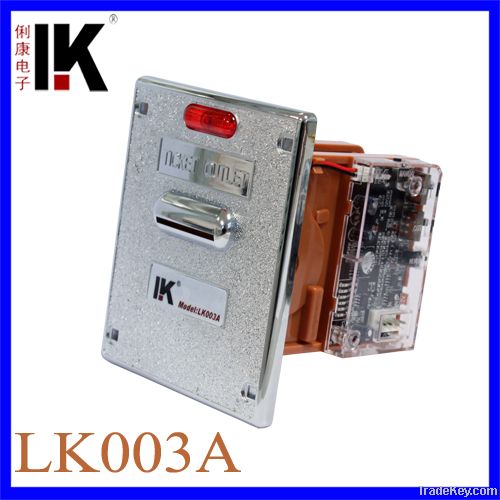 LK003A Multi ticket dispenser for game machine