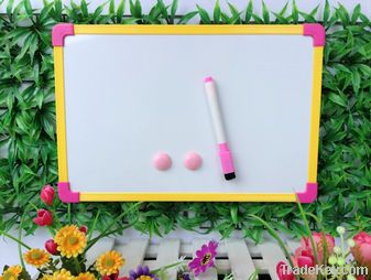 marker white board