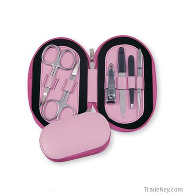 Manicure set and Kits