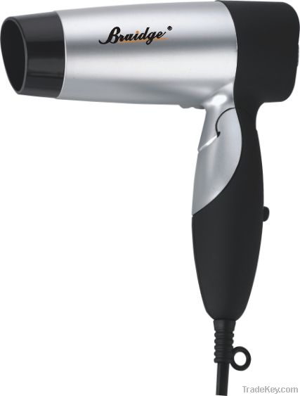 hair dryer