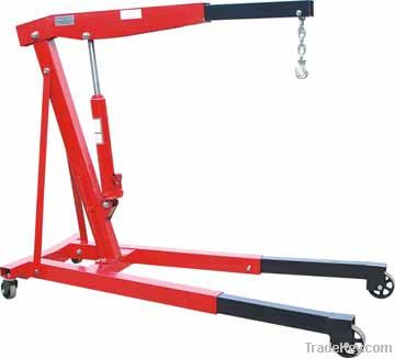 3 Ton Shop Crane (MK3030A) &amp; Garage Equipments