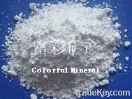 Quartz Silica Powder