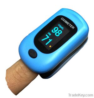 Pulse Oximeter PO-60B5