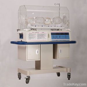 infant incubator