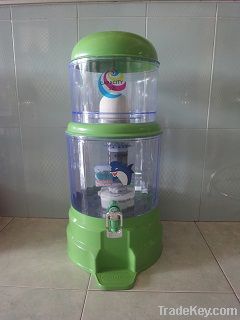 Water Filter Purifier | Water Filters