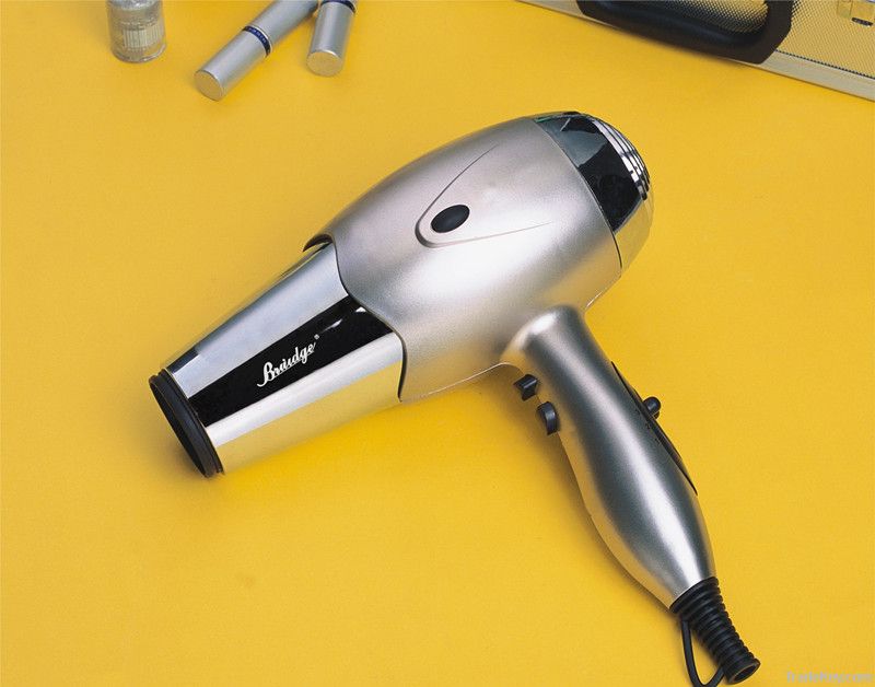 2000W Designed Hair Dryer