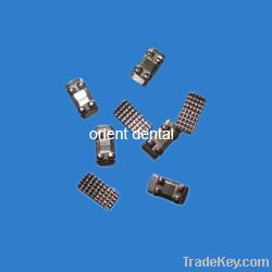 ORTHODONTIC BRACKET