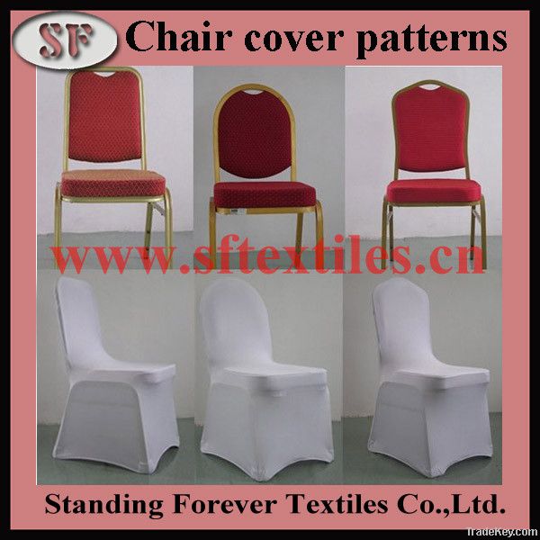 chair cover