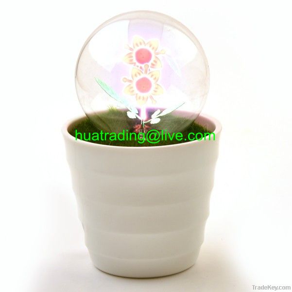 Small LED night light, Decorative LED light, Home decorative LED light