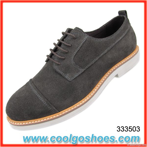 suede dress shoes manufacturers in china