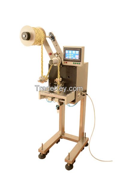 Automatic Deoxidizer Dispensing Machine