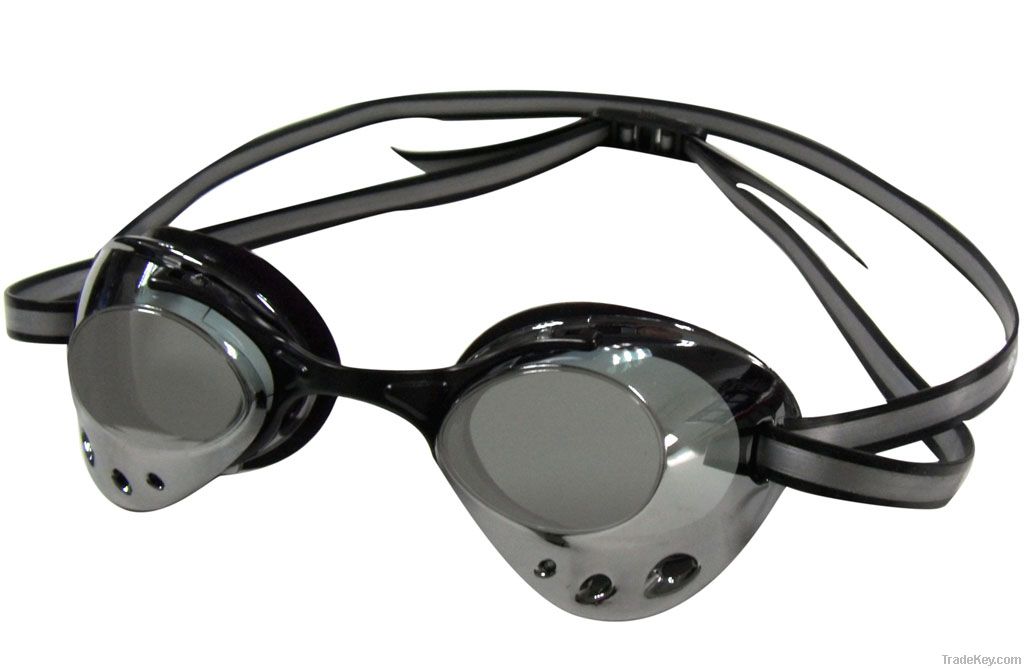 swim goggles