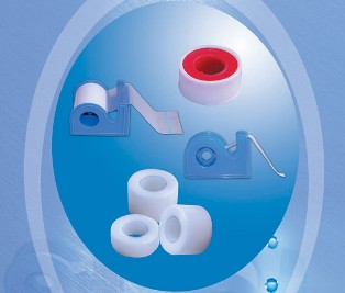 PE tape,PE adhesive tape,pe plaster