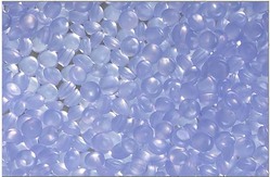 soft PVC Granules , PVC Compound , PVC Pellet, Soft PVC Materials