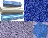 PVC Granules (hi-34), PVC Compound , PVC Pellet, Soft PVC Materials