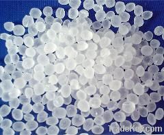 Good quality pp granules(Polypropylene)