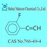 2-Fluorophenylacetylene