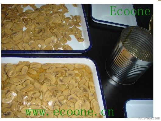 Canned Mushroom Slices/Canned Mushroom Pieces/Canned Mushroom Whole