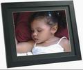 15 inches digital photo frame