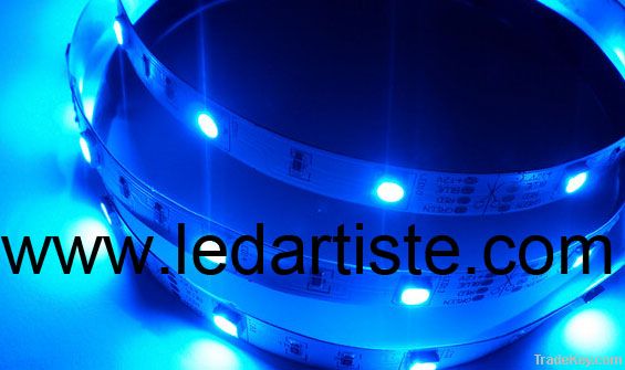 LED Flexible Strip