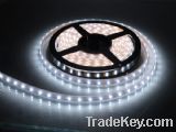 SMD3528 LED Strip Light