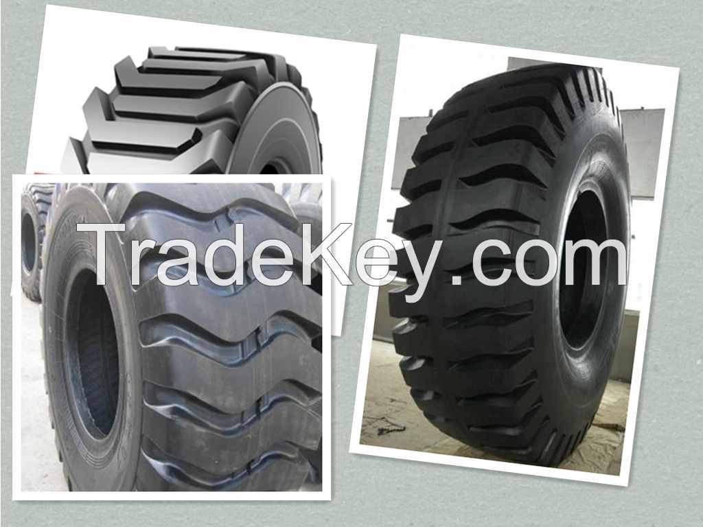 29.5-29 bias OTR tyre