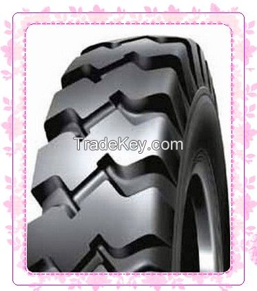 29.5-29 bias OTR tyre