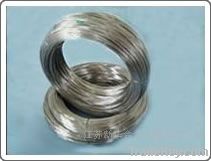 Inconel (No. 718)