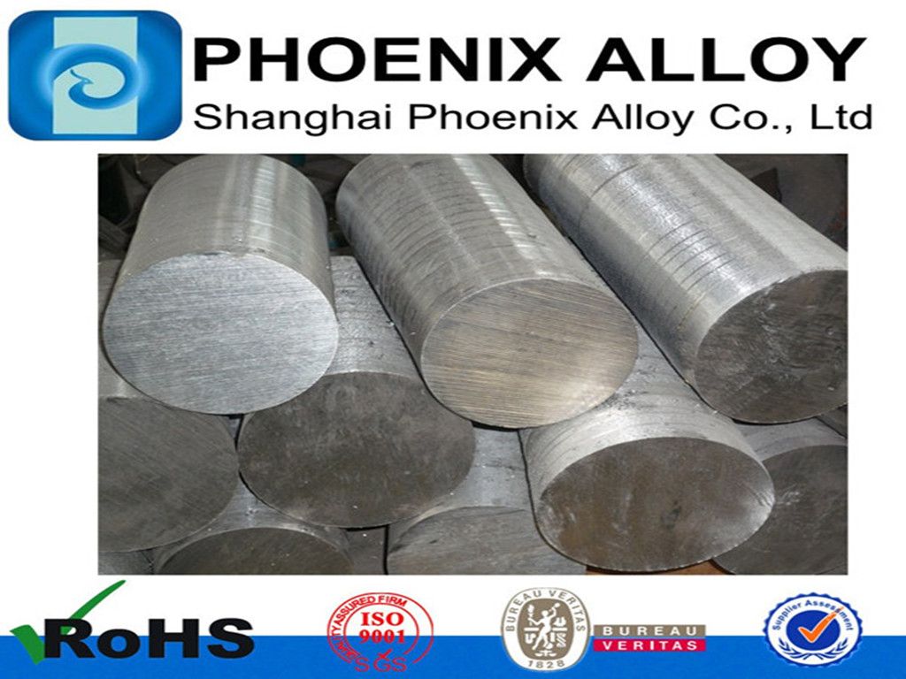 UNS N06600 forgings nickel inconel alloy 600 